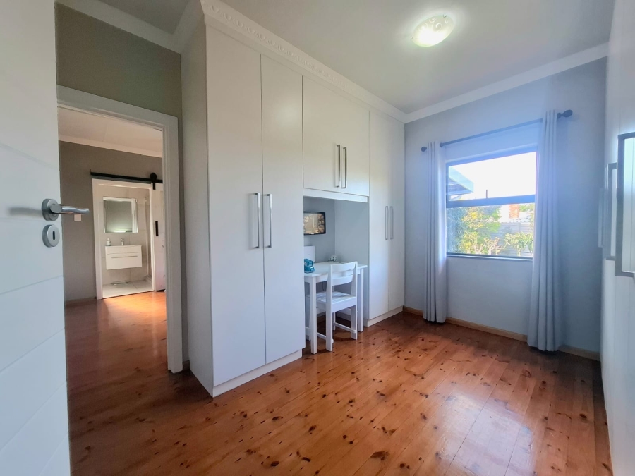 4 Bedroom Property for Sale in Stirling Eastern Cape